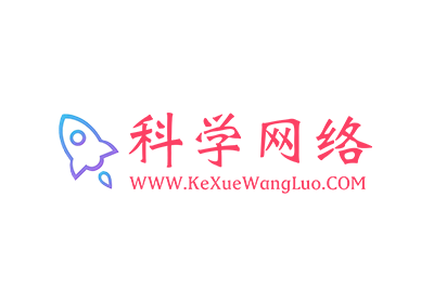 八猫云-MacOS定制客户端使用教程-科学网络